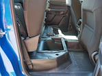 2025 Ford Ranger SuperCrew Cab 4WD Pickup for sale #2500471 - photo 27