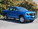 2025 Ford Ranger SuperCrew Cab 4WD Pickup for sale #2500471 - photo 28