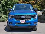 2025 Ford Ranger SuperCrew Cab 4WD Pickup for sale #2500471 - photo 29