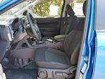 2025 Ford Ranger SuperCrew Cab 4WD Pickup for sale #2500471 - photo 3