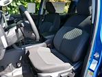 2025 Ford Ranger SuperCrew Cab 4WD Pickup for sale #2500471 - photo 30