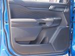 2025 Ford Ranger SuperCrew Cab 4WD Pickup for sale #2500471 - photo 31