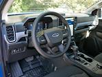2025 Ford Ranger SuperCrew Cab 4WD Pickup for sale #2500471 - photo 4