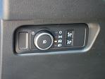 2025 Ford Ranger SuperCrew Cab 4WD Pickup for sale #2500471 - photo 5