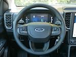 2025 Ford Ranger SuperCrew Cab 4WD Pickup for sale #2500471 - photo 6