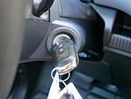 2025 Ford Ranger SuperCrew Cab 4WD Pickup for sale #2500471 - photo 8