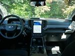 2025 Ford Ranger SuperCrew Cab 4WD Pickup for sale #2500471 - photo 9