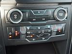 2017 Ford Explorer FWD SUV for sale #2500471A - photo 11