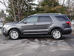 2017 Ford Explorer FWD SUV for sale #2500471A - photo 13