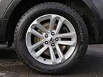 2017 Ford Explorer FWD SUV for sale #2500471A - photo 14