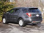 2017 Ford Explorer FWD SUV for sale #2500471A - photo 15
