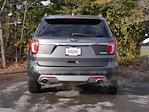2017 Ford Explorer FWD SUV for sale #2500471A - photo 18