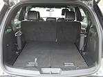 2017 Ford Explorer FWD SUV for sale #2500471A - photo 20