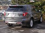 2017 Ford Explorer FWD SUV for sale #2500471A - photo 22