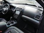 2017 Ford Explorer FWD SUV for sale #2500471A - photo 23