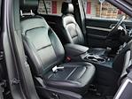 2017 Ford Explorer FWD SUV for sale #2500471A - photo 24