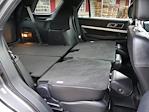 2017 Ford Explorer FWD SUV for sale #2500471A - photo 26