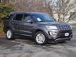 2017 Ford Explorer FWD SUV for sale #2500471A - photo 28