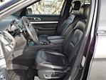 2017 Ford Explorer FWD SUV for sale #2500471A - photo 2