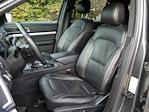 2017 Ford Explorer FWD SUV for sale #2500471A - photo 30