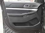 2017 Ford Explorer FWD SUV for sale #2500471A - photo 31