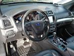 2017 Ford Explorer FWD SUV for sale #2500471A - photo 3