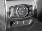 2017 Ford Explorer FWD SUV for sale #2500471A - photo 4