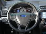 2017 Ford Explorer FWD SUV for sale #2500471A - photo 5