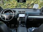 2017 Ford Explorer FWD SUV for sale #2500471A - photo 8
