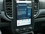 New 2025 Ford Ranger XL SuperCrew Cab 4WD Pickup for sale #2500473 - photo 10