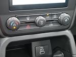 New 2025 Ford Ranger XL SuperCrew Cab 4WD Pickup for sale #2500473 - photo 12