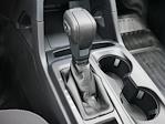 New 2025 Ford Ranger XL SuperCrew Cab 4WD Pickup for sale #2500473 - photo 13