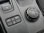 New 2025 Ford Ranger XL SuperCrew Cab 4WD Pickup for sale #2500473 - photo 14