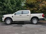 New 2025 Ford Ranger XL SuperCrew Cab 4WD Pickup for sale #2500473 - photo 15
