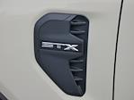 New 2025 Ford Ranger XL SuperCrew Cab 4WD Pickup for sale #2500473 - photo 16