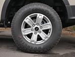 New 2025 Ford Ranger XL SuperCrew Cab 4WD Pickup for sale #2500473 - photo 17