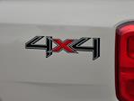 New 2025 Ford Ranger XL SuperCrew Cab 4WD Pickup for sale #2500473 - photo 18