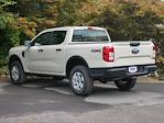 New 2025 Ford Ranger XL SuperCrew Cab 4WD Pickup for sale #2500473 - photo 19
