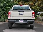 New 2025 Ford Ranger XL SuperCrew Cab 4WD Pickup for sale #2500473 - photo 20