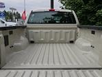 New 2025 Ford Ranger XL SuperCrew Cab 4WD Pickup for sale #2500473 - photo 21