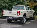 New 2025 Ford Ranger XL SuperCrew Cab 4WD Pickup for sale #2500473 - photo 22