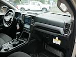 New 2025 Ford Ranger XL SuperCrew Cab 4WD Pickup for sale #2500473 - photo 23