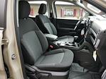 New 2025 Ford Ranger XL SuperCrew Cab 4WD Pickup for sale #2500473 - photo 24