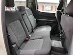 New 2025 Ford Ranger XL SuperCrew Cab 4WD Pickup for sale #2500473 - photo 25