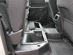 New 2025 Ford Ranger XL SuperCrew Cab 4WD Pickup for sale #2500473 - photo 26