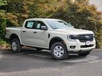 New 2025 Ford Ranger XL SuperCrew Cab 4WD Pickup for sale #2500473 - photo 27