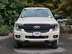 New 2025 Ford Ranger XL SuperCrew Cab 4WD Pickup for sale #2500473 - photo 28