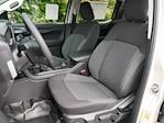 New 2025 Ford Ranger XL SuperCrew Cab 4WD Pickup for sale #2500473 - photo 29
