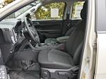 New 2025 Ford Ranger XL SuperCrew Cab 4WD Pickup for sale #2500473 - photo 3