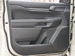 New 2025 Ford Ranger XL SuperCrew Cab 4WD Pickup for sale #2500473 - photo 30